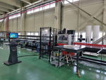 Graf processing center