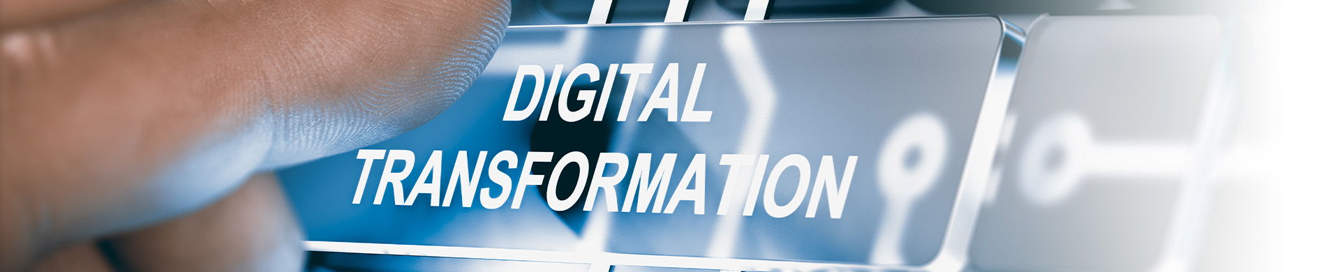Förderprogramm "Digital jetzt" – Investitionsförderung für KMU