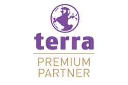 Terra-Premium-Partner